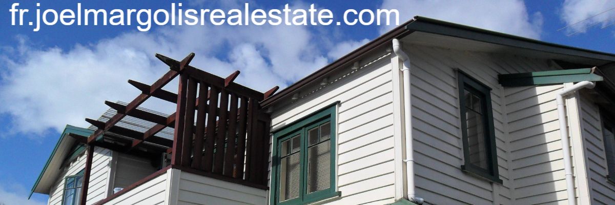 fr.joelmargolisrealestate.com